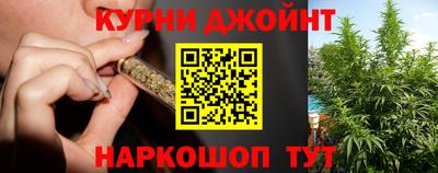 сатива Краснокаменск