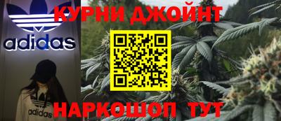 сатива Краснокаменск