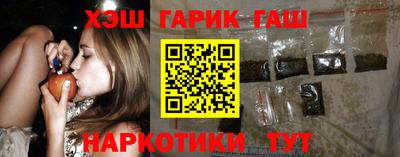 MDMA Premium VHQ Краснознаменск